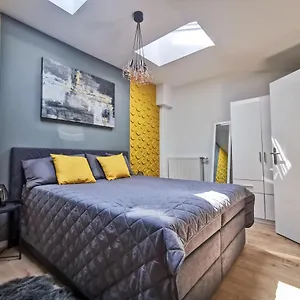 11a , Salzburg Österreich