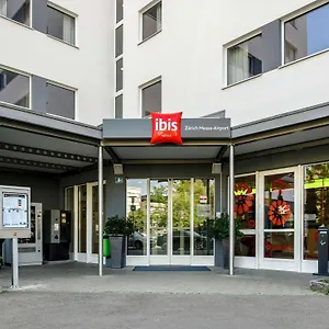 http://
