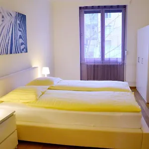 rent-a-home-landskronstrasse.hotelsbaselswitzerland.com/